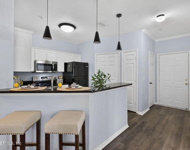 10961 Burnt Mill Road - Photo Thumbnail 15