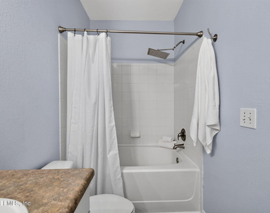 10961 Burnt Mill Road - Photo Thumbnail 30