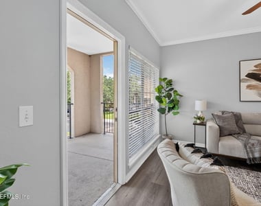 10961 Burnt Mill Road - Photo Thumbnail 41