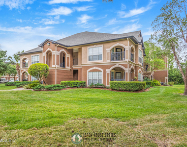 10961 Burnt Mill Road - Photo Thumbnail 72
