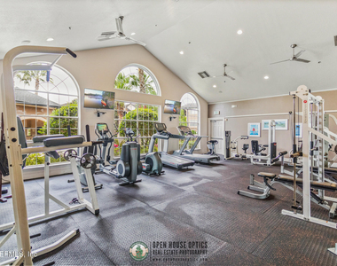 10961 Burnt Mill Road - Photo Thumbnail 55