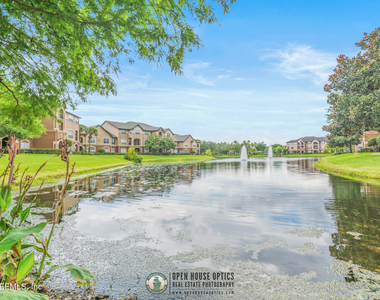 10961 Burnt Mill Road - Photo Thumbnail 67