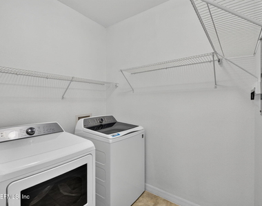 10961 Burnt Mill Road - Photo Thumbnail 13
