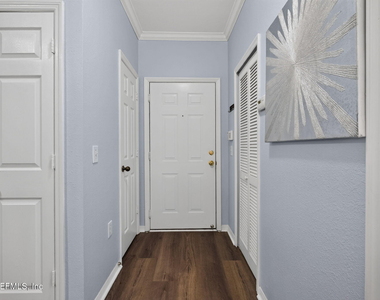 10961 Burnt Mill Road - Photo Thumbnail 9