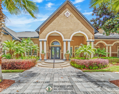 10961 Burnt Mill Road - Photo Thumbnail 47
