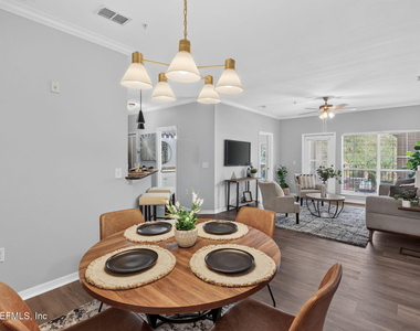10961 Burnt Mill Road - Photo Thumbnail 17