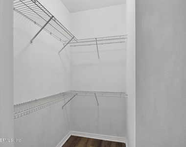 10961 Burnt Mill Road - Photo Thumbnail 27