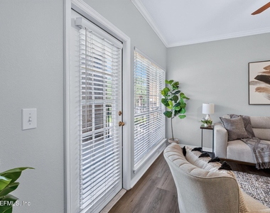 10961 Burnt Mill Road - Photo Thumbnail 40