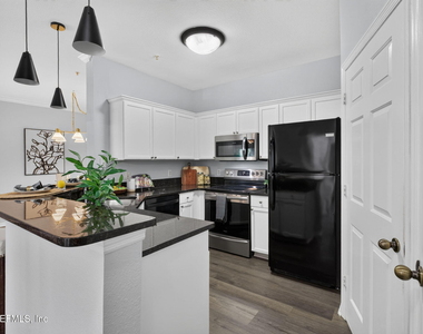 10961 Burnt Mill Road - Photo Thumbnail 10