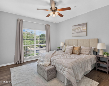 10961 Burnt Mill Road - Photo Thumbnail 22