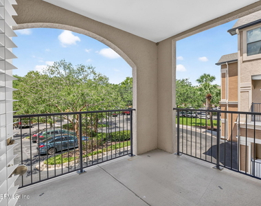 10961 Burnt Mill Road - Photo Thumbnail 4