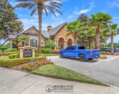 10961 Burnt Mill Road - Photo Thumbnail 46