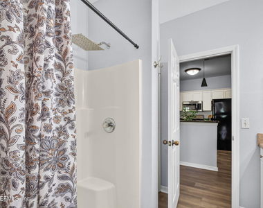 10961 Burnt Mill Road - Photo Thumbnail 37