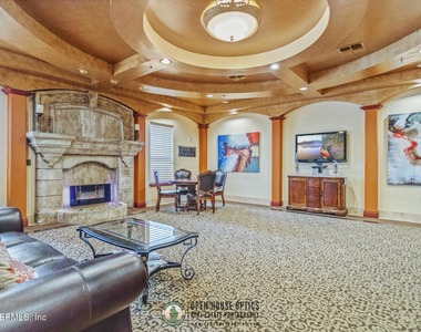 10961 Burnt Mill Road - Photo Thumbnail 52