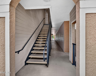10961 Burnt Mill Road - Photo Thumbnail 6