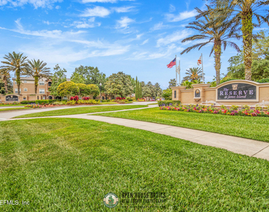 10961 Burnt Mill Road - Photo Thumbnail 70