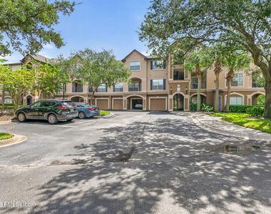 10961 Burnt Mill Road - Photo Thumbnail 75