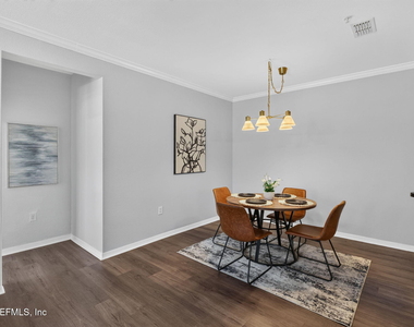10961 Burnt Mill Road - Photo Thumbnail 16