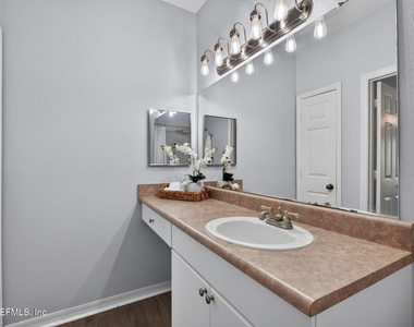 10961 Burnt Mill Road - Photo Thumbnail 31