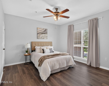 10961 Burnt Mill Road - Photo Thumbnail 33
