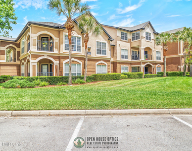 10961 Burnt Mill Road - Photo Thumbnail 71