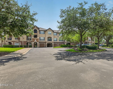 10961 Burnt Mill Road - Photo Thumbnail 77