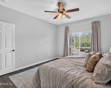 10961 Burnt Mill Road - Photo Thumbnail 26