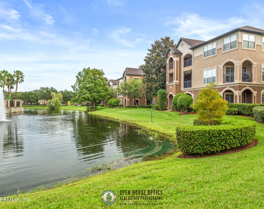 10961 Burnt Mill Road - Photo Thumbnail 65