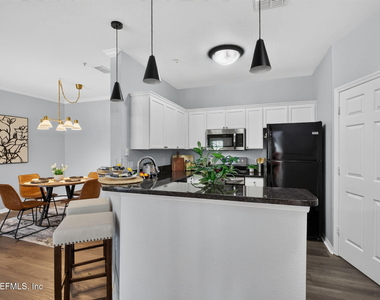 10961 Burnt Mill Road - Photo Thumbnail 14