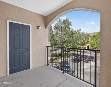 10961 Burnt Mill Road - Photo Thumbnail 42