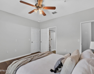 10961 Burnt Mill Road - Photo Thumbnail 35