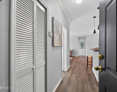 10961 Burnt Mill Road - Photo Thumbnail 8