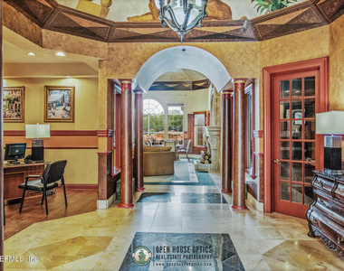 10961 Burnt Mill Road - Photo Thumbnail 49
