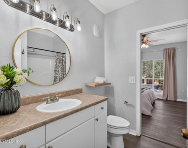 10961 Burnt Mill Road - Photo Thumbnail 39