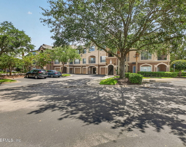 10961 Burnt Mill Road - Photo Thumbnail 76