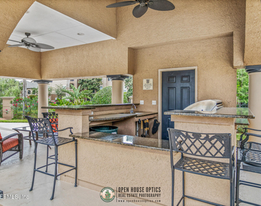 10961 Burnt Mill Road - Photo Thumbnail 61