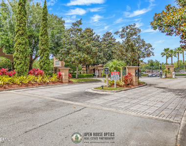 10961 Burnt Mill Road - Photo Thumbnail 45