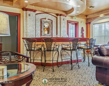 10961 Burnt Mill Road - Photo Thumbnail 51