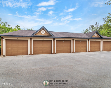 10961 Burnt Mill Road - Photo Thumbnail 73