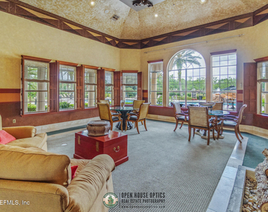10961 Burnt Mill Road - Photo Thumbnail 56