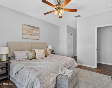 10961 Burnt Mill Road - Photo Thumbnail 23