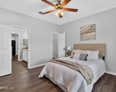 10961 Burnt Mill Road - Photo Thumbnail 34