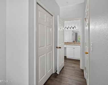 10961 Burnt Mill Road - Photo Thumbnail 25