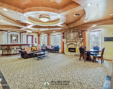 10961 Burnt Mill Road - Photo Thumbnail 50