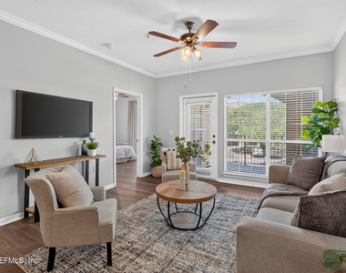 10961 Burnt Mill Road - Photo Thumbnail 18
