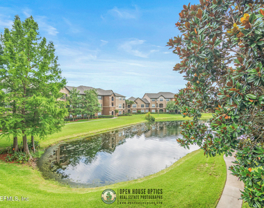 10961 Burnt Mill Road - Photo Thumbnail 66