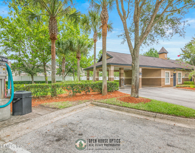 10961 Burnt Mill Road - Photo Thumbnail 69