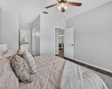 10961 Burnt Mill Road - Photo Thumbnail 24