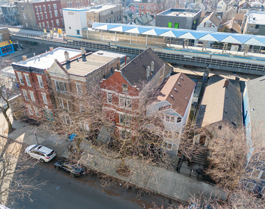 2011 W Cullerton Street - Photo Thumbnail 13