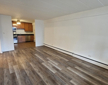 5906 N Sheridan Road - Photo Thumbnail 3